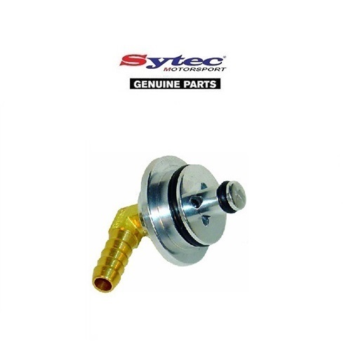 Sytec tubo carburante - tubo,