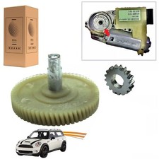 Ingranaggio Motore Tetto