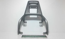 Staffa porta baulettoportapacchi BENELLI Macis 125cc
