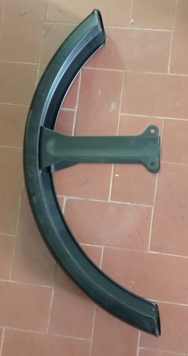 Piaggio parafango anteriore - piaggio,