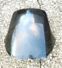 PARABREZZA PEUGEOT ELYSEO 100 ULTIMO PEZZO (PRESENTA GRAFFI ) (ARP)