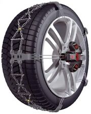 Konig Catene neve K-Summit XXL gruppo K77