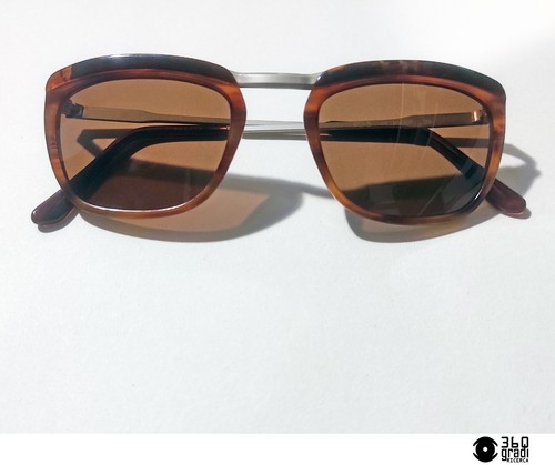 Romeo gigli rg5 - romeo, 010p