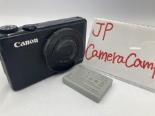 LEGGI Eccellente fotocamera