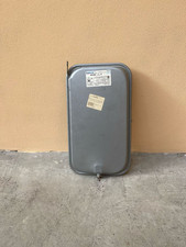 cimm rp250 8L Vaso d’espansione immergaz zeus maior 1.023560 come nuovo