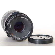Hasselblad / Carl Zeiss macro-planare CF 120 mm F/4 T* - #20053