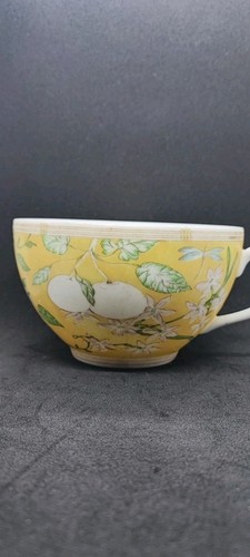 Tazza hermes - tazza,