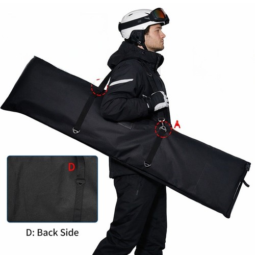 Borsa sci roll - borsa,