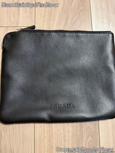 Escada pouch lufthansa - pouch,
