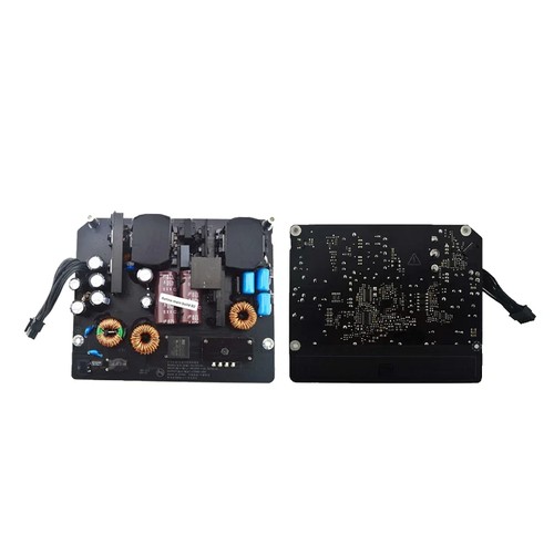 Per imac a1419 a2115 - imac,