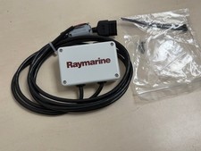 Raymarine SeaTalk Kit Cavi