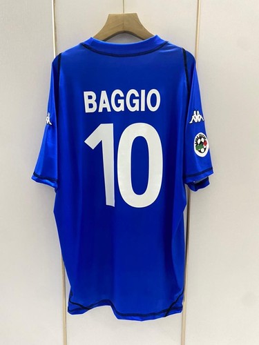 Maglia brescia home shirt - maglia,
