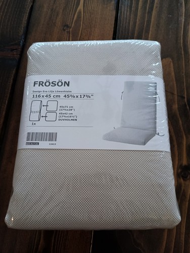 Coprisedia ikea froson - ikea,