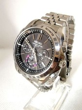 Orologio Seiko Brightz