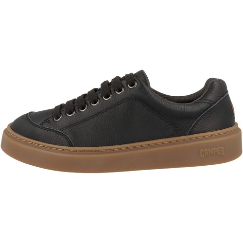 Camper runner twentyfive - camper,