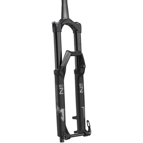 Marzocchi bomber forcella - marzocchi,