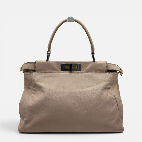 Borsa peekaboo media no - peekaboo,