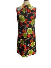 Abito donna vintage - anni, di