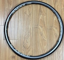 Dura Ace C24 - Vittoria Open