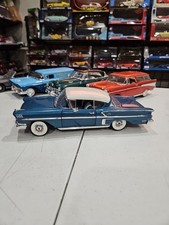 Ertl american muscle - american, 1958