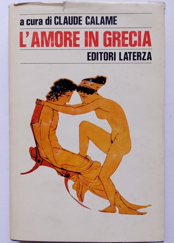 Amore grecia c - l'amore, c.