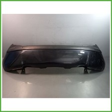 Paraurti Posteriore LANCIA