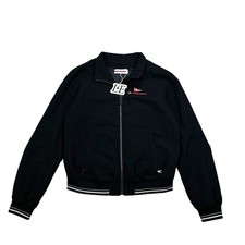 Giacca uomo vintage Prada Luna
