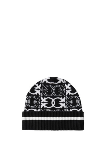 Cappello donna pinko - cappello,