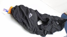SEALS TANDEM KAYAK SPRAYSKIRT