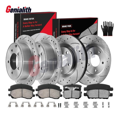 For dodge caliber - caliber, avenger