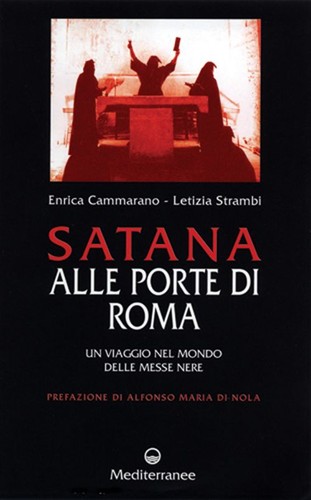 Libro enrica cammarano - libro, /