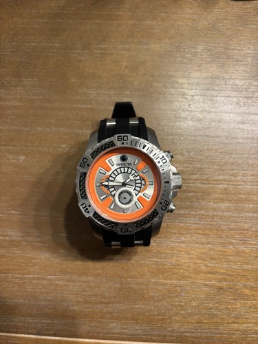 Orologio star wars - star, edizione