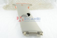 RIVESTIMENTO ABBELLIMENTO