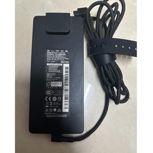 Caricabatteria adattatore - , ac