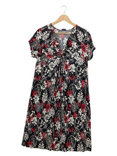 Bexleys woman abito estivo - woman,