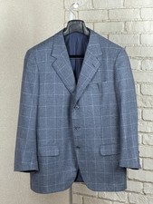 Giacca blazer BRIONI For