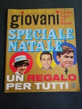 GIOVANI RIVISTA MUSICALE NR.51