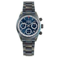 Out order sporty crono - of,