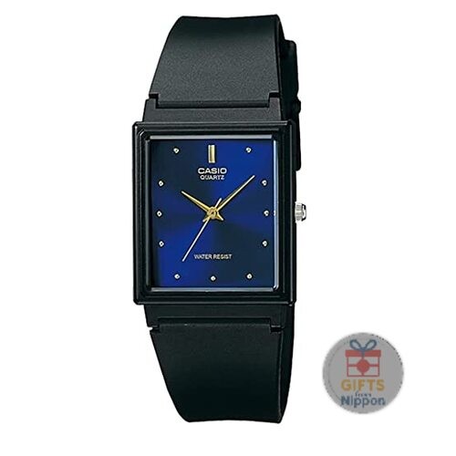 Orologio casio 2a - casio, mq-38-2a