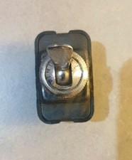 Interruttore Luci Esterne Fiat