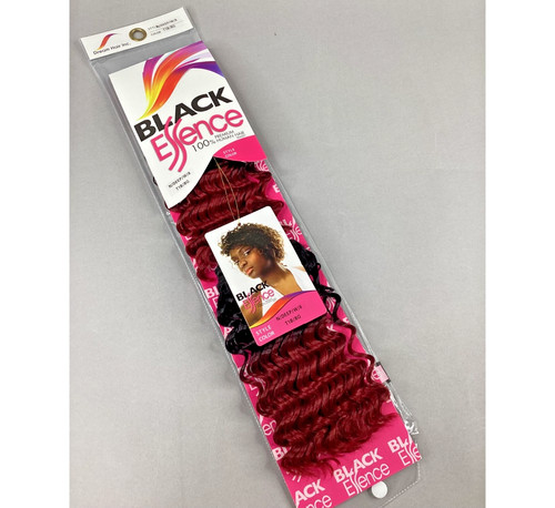Extension capelli misti - , 8"