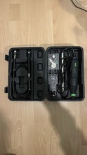 Mini Trapano Trapano Kit