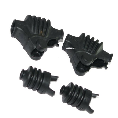 Set gomma copri - , leva
