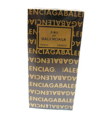 PROFUMO UOMO VINTAGE MAN EAU