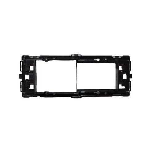 Bpt 61814600 supporto per - bpt, ns/6