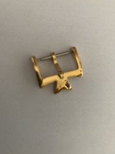 Fibietta Vacheron Costantin