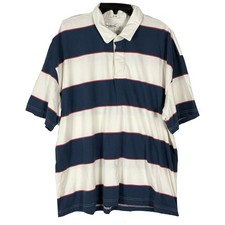 T-shirt Abercrombie & Fitch