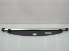 cappelliera posteriore per KIA