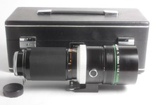 Canon FL Fluorite 5.6/500