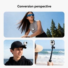 Per Insta360 GO Ultra